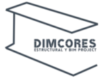 DIMCORES